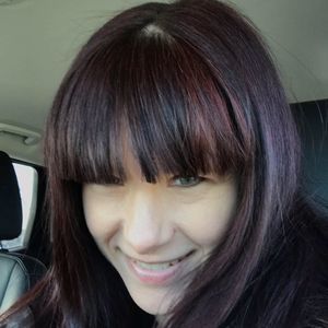 Meet your Posher, Heidi